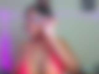 CinnamonSpice's Live Sex Cam Show