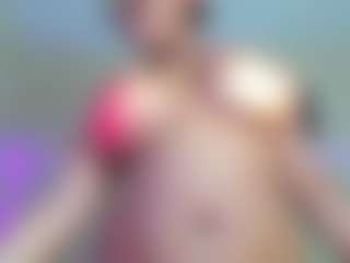 CinnamonSpice's Live Sex Cam Show
