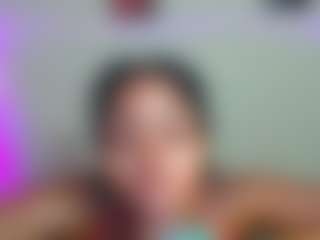 CinnamonSpice's Live Sex Cam Show