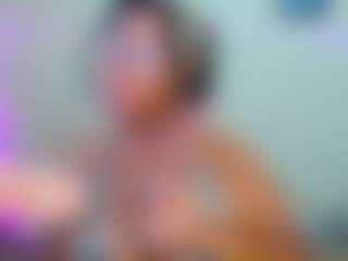 Live cam show with CinnamonSpice - Ebony Big Tits on Soda Cam