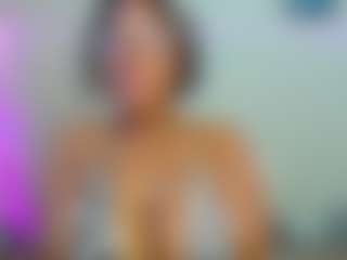 Live cam show with CinnamonSpice - Ebony on Milfs Live | united states