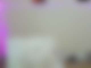 CinnamonSpice's Live Sex Cam Show