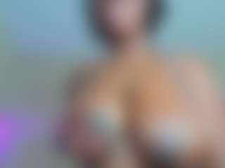 Live cam show with CinnamonSpice - Drinking on Cam Slut