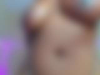CinnamonSpice's Live Sex Cam Show