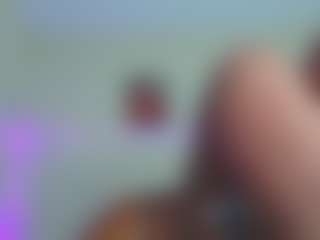 CinnamonSpice's Live Sex Cam Show