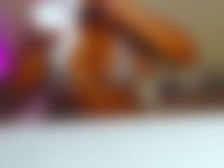 Live cam show with CinnamonSpice - BBW HD on CSO-WL