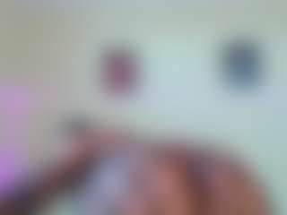 Live cam show with CinnamonSpice - Ebony on CamClone | united states