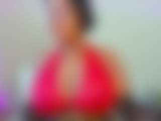 CinnamonSpice's Live Sex Cam Show