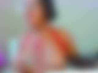 CinnamonSpice's Live Sex Cam Show