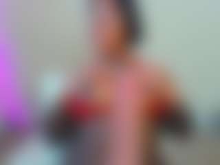 Live cam show with CinnamonSpice - Dirty on fapnchat