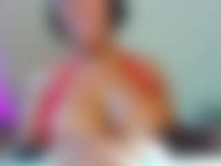 CinnamonSpice's Live Sex Cam Show