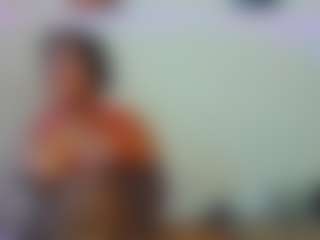 CinnamonSpice's Live Sex Cam Show