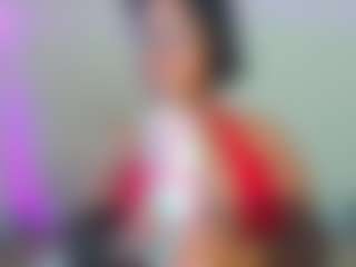 CinnamonSpice's Live Sex Cam Show