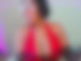 CinnamonSpice's Live Sex Cam Show