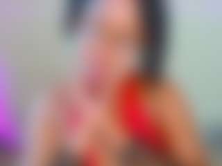 CinnamonSpice's Live Sex Cam Show
