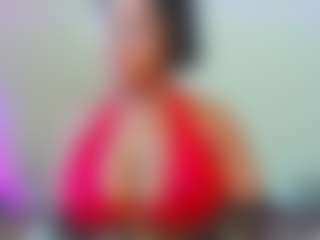 CinnamonSpice's Live Sex Cam Show