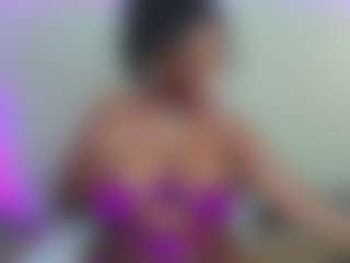 CinnamonSpice's Live Sex Cam Show