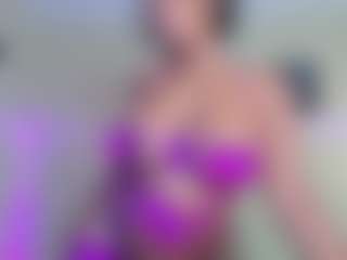 CinnamonSpice's Live Sex Cam Show