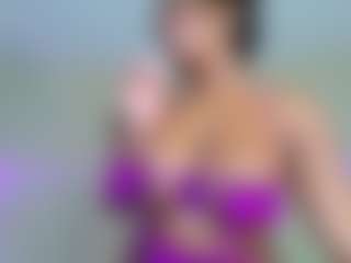 CinnamonSpice's Live Sex Cam Show