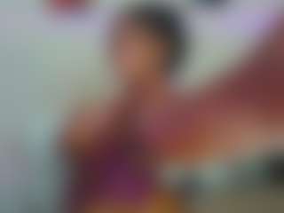 CinnamonSpice's Live Sex Cam Show