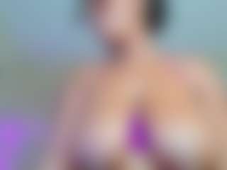 CinnamonSpice's Live Sex Cam Show