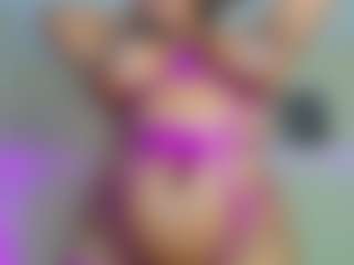 CinnamonSpice's Live Sex Cam Show