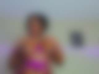 CinnamonSpice's Live Sex Cam Show