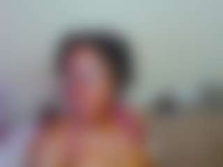 CinnamonSpice's Live Sex Cam Show