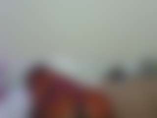CinnamonSpice's Live Sex Cam Show
