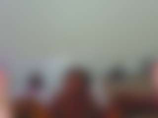 CinnamonSpice's Live Sex Cam Show