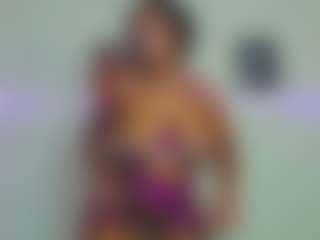 CinnamonSpice's Live Sex Cam Show