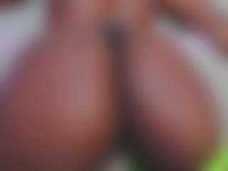 CinnamonSpice's Live Sex Cam Show