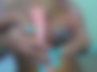 CinnamonSpice's Live Sex Cam Show