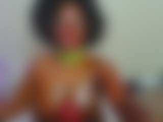 CinnamonSpice's Live Sex Cam Show