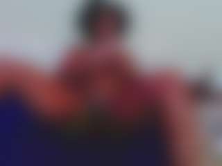 CinnamonSpice's Live Sex Cam Show
