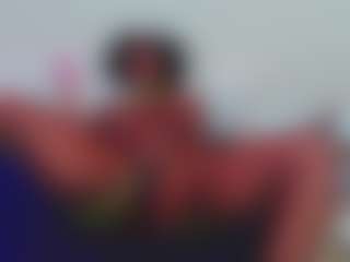 CinnamonSpice's Live Sex Cam Show