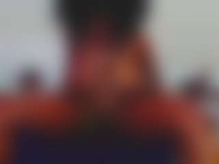 CinnamonSpice's Live Sex Cam Show