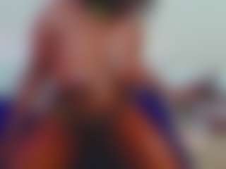 CinnamonSpice's Live Sex Cam Show