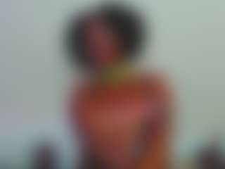CinnamonSpice's Live Sex Cam Show