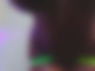 CinnamonSpice's Live Sex Cam Show