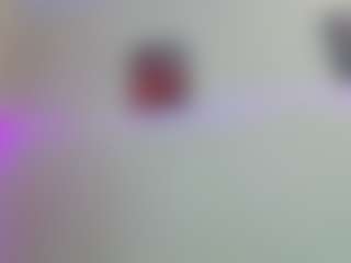 CinnamonSpice's Live Sex Cam Show