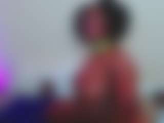 CinnamonSpice's Live Sex Cam Show