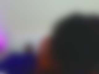 CinnamonSpice's Live Sex Cam Show