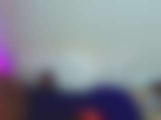 CinnamonSpice's Live Sex Cam Show