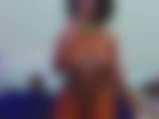 Live cam show with CinnamonSpice - Big Ass on CSO-WL