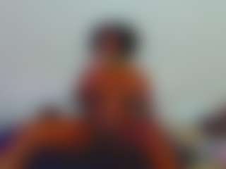 CinnamonSpice's Live Sex Cam Show