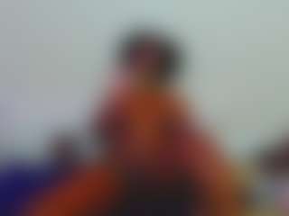 CinnamonSpice's Live Sex Cam Show