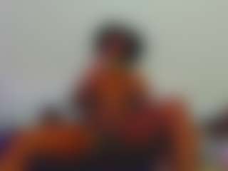 CinnamonSpice's Live Sex Cam Show