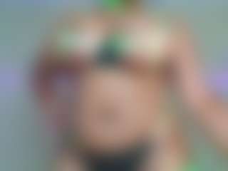 CinnamonSpice's Live Sex Cam Show