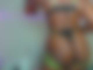 CinnamonSpice's Live Sex Cam Show